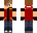 ls_stickypiston