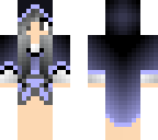 lucinda