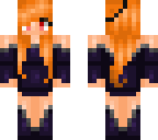 lucinda
