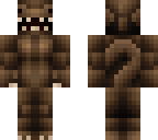  m- rex