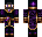 mage me