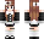 magicythebunny