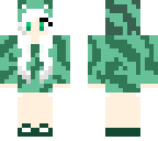 malachite