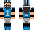 malcap the football player
