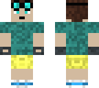 marcosdtm