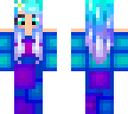 marmarmia arty