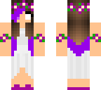 married