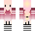 marshichan can't even redo