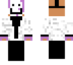 maskedswagger