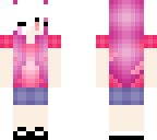 masquerade