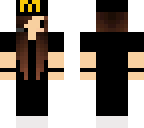mcdonalds-mandy