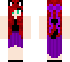 meif'wa girl sundress