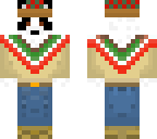 mexican_panda