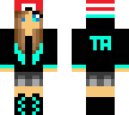 mi skin pokemon