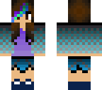 midori gamezyt