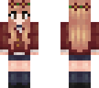 mimi