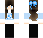 mini_candyyy complete