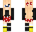 minnie mouse2