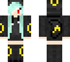 mintumbreonwow