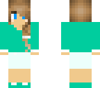 minty fresh
