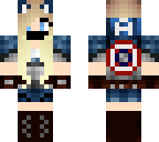 miss america