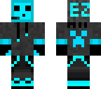 modified slime gamer ah