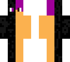 moony base
