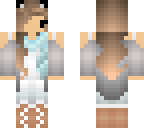 more edit
