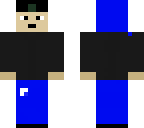 mrbaksteen