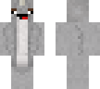 mredwardo