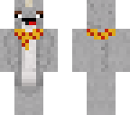 mredwardo