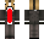 muttindys skin