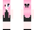 my new oc read desc