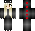 my old skin -dino