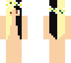 my skin base