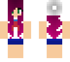my yandere high