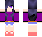my youtube skin