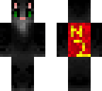 n2