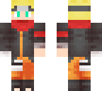 naruto the last