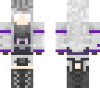 necromancer anime