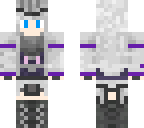 necromancer fixed