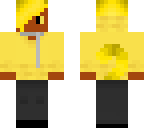 neko bill cipher