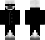 neo alpaca