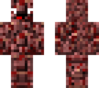 netheralphastein