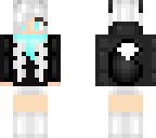 new 2