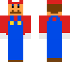 new nes maio