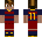 neymar jr