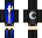 nightwingarcher