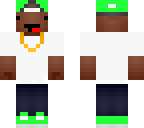nikohhdo_o