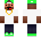 nikolaihdo_o